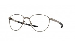 Oakley SWAY BAR R OX5081 508102