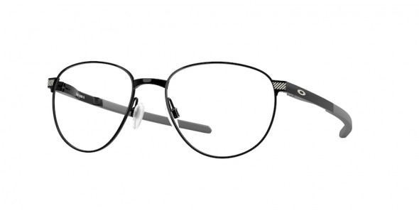 Oakley SWAY BAR R OX5081 508104