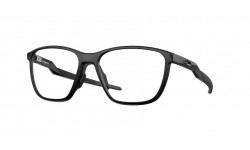 Oakley FUTURITY RS OX8186 818601