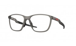 Oakley FUTURITY RS OX8186 818602