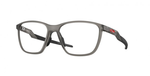 Oakley FUTURITY RS OX8186 818602