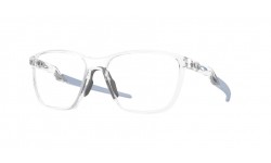 Oakley FUTURITY RS OX8186 818603