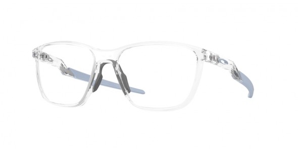 Oakley FUTURITY RS OX8186 818603