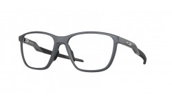 Oakley FUTURITY RS OX8186 818604