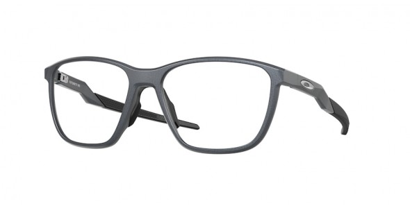 Oakley FUTURITY RS OX8186 818604