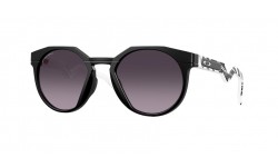 Oakley HSTN OO9242 924212