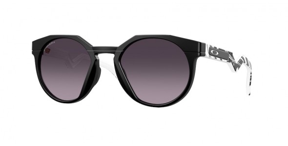 Oakley HSTN OO9242 924212