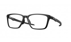 Oakley DOUBLE DOWN OX8188D 818801
