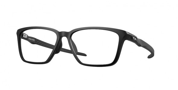 Oakley DOUBLE DOWN OX8188D 818801