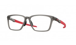 Oakley DOUBLE DOWN OX8188D 818802
