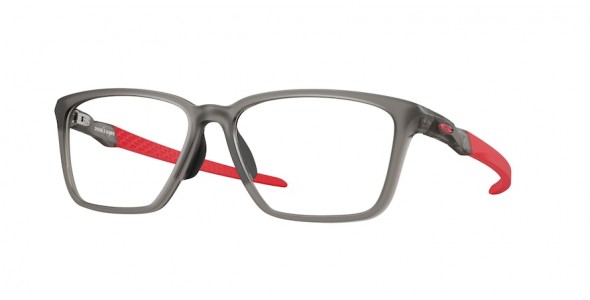 Oakley DOUBLE DOWN OX8188D 818802