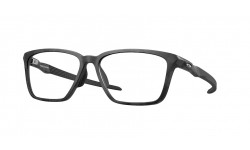 Oakley DOUBLE DOWN OX8188D 818803