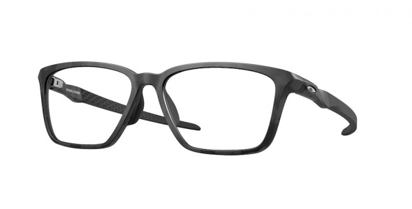 Oakley DOUBLE DOWN OX8188D 818803