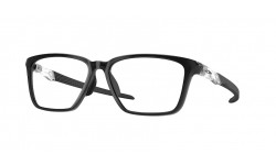 Oakley DOUBLE DOWN OX8188D 818804