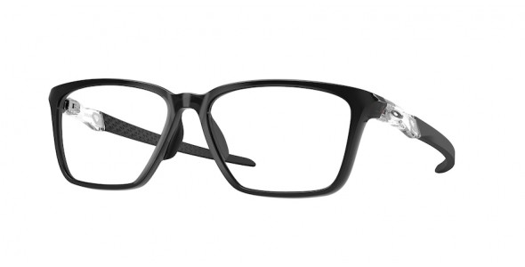 Oakley DOUBLE DOWN OX8188D 818804