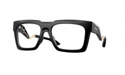 Oakley ENIGMA INK OX8190 819001