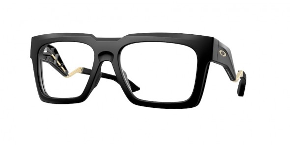 Oakley ENIGMA INK OX8190 819001