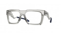 Oakley ENIGMA INK OX8190 819002