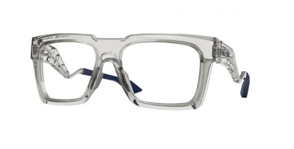 Oakley ENIGMA INK OX8190 819002