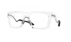 Oakley ENIGMA INK OX8190 819003