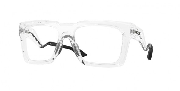 Oakley ENIGMA INK OX8190 819003