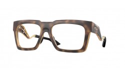 Oakley ENIGMA INK OX8190 819004