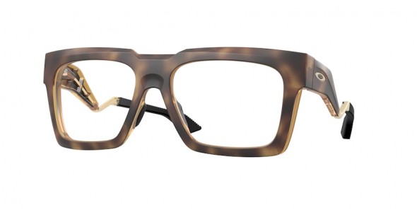 Oakley ENIGMA INK OX8190 819004