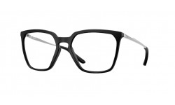 Oakley BMNG SQ OX8189 818901