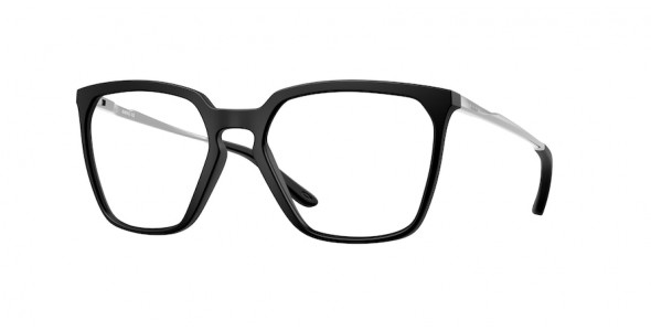 Oakley BMNG SQ OX8189 818901