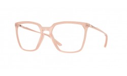 Oakley BMNG SQ OX8189 818902