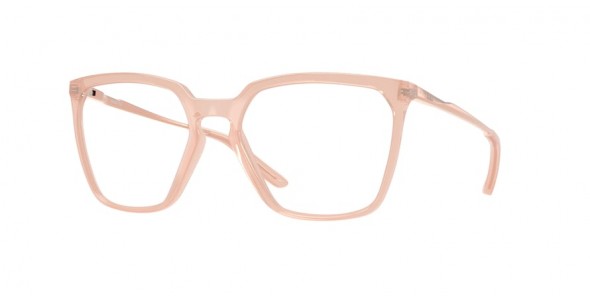 Oakley BMNG SQ OX8189 818902