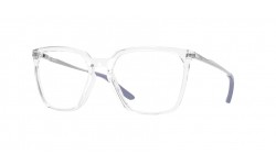 Oakley BMNG SQ OX8189 818903
