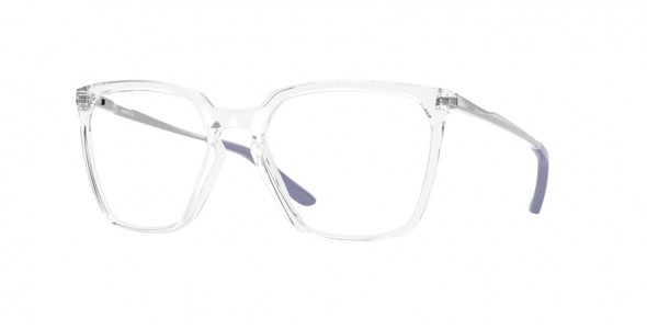 Oakley BMNG SQ OX8189 818903