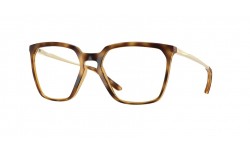Oakley BMNG SQ OX8189 818904