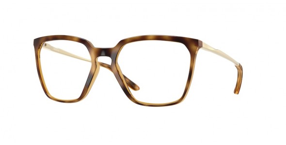 Oakley BMNG SQ OX8189 818904