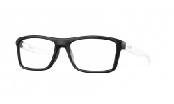 Oakley RAFTER OX8178 817805