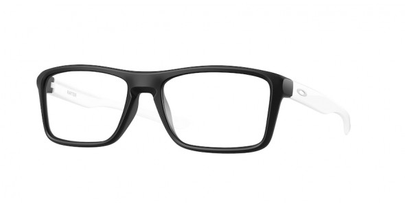 Oakley RAFTER OX8178 817805