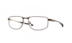 Oakley ADDAMS OX3012 301205
