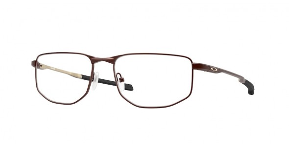 Oakley ADDAMS OX3012 301205