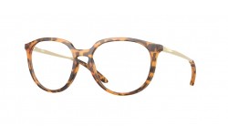 Oakley BMNG OX8150 815007