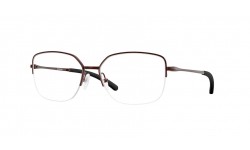 Oakley MOONGLOW OX3006 300607
