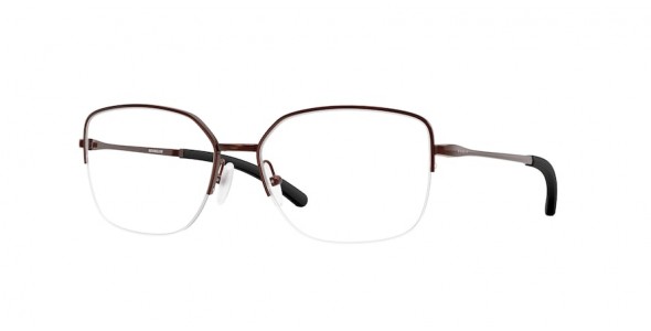 Oakley MOONGLOW OX3006 300607