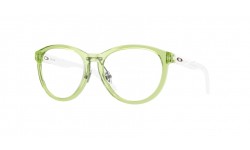 Oakley AGLOW OY8027D 802705