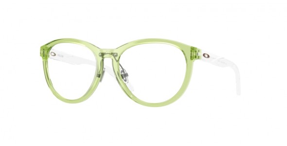 Oakley AGLOW OY8027D 802705