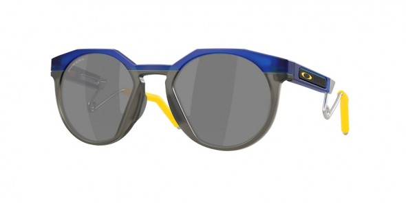 Oakley HSTN METAL OO9279 927906