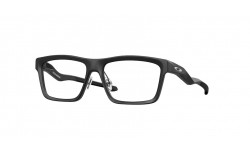 Oakley FIELD MARSH OY8031 803101