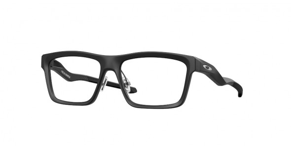 Oakley FIELD MARSH OY8031 803101