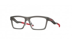 Oakley FIELD MARSH OY8031 803102