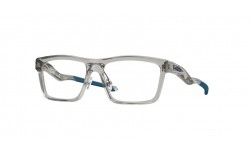 Oakley FIELD MARSH OY8031 803103