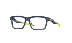 Oakley FIELD MARSH OY8031 803104